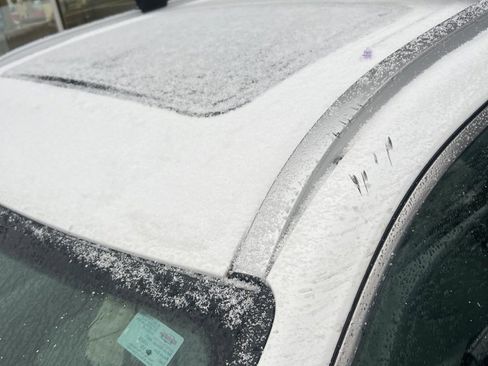 Used 2020 Hyundai Palisade SEL image 4