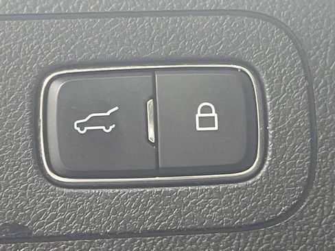 Used 2023 Lincoln Aviator Reserve w/ Equipment Group 201A AWD/4WD image 20