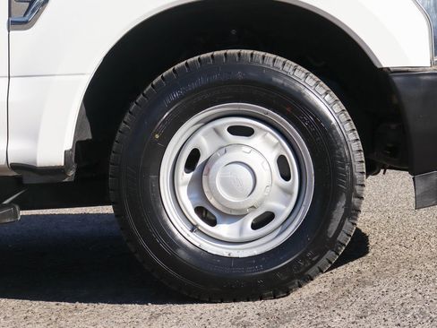 Used 2019 Ford F250 XL image 27