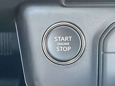 New 2026 Land Rover Defender 130 S image 36