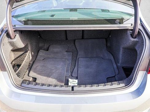 Used 2024 BMW 330i xDrive Sedan image 26