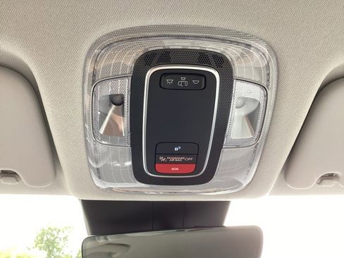 New 2025 Hyundai Kona SEL image 32