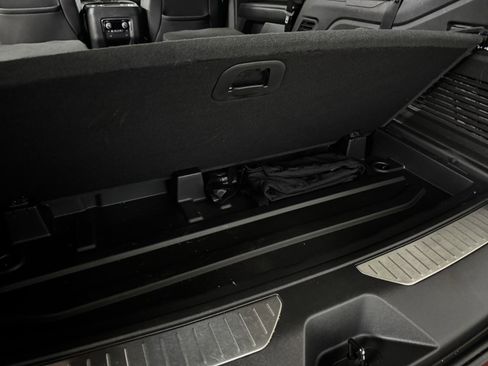 Used 2023 Chevrolet Tahoe RST w/ Luxury Package image 67