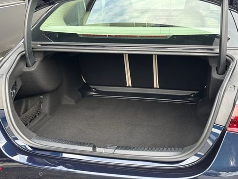 Used 2026 Mercedes-Benz E 350 4MATIC Sedan image 63