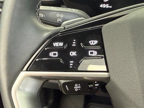 Certified 2025 Audi Q5 Premium Plus w/ Premium Plus AWD/4WD image 14