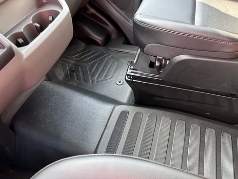 New 2026 Ford Transit 250 Base w/ Load Area Protection Package image 30