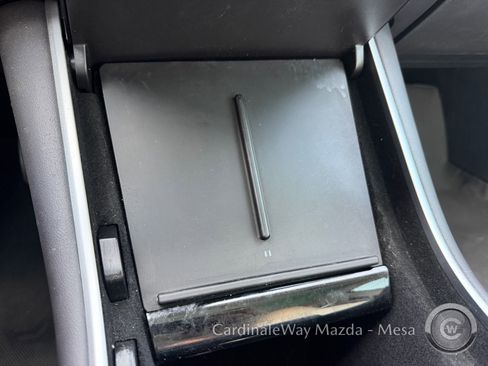 Used 2019 Tesla Model 3 Long Range image 24