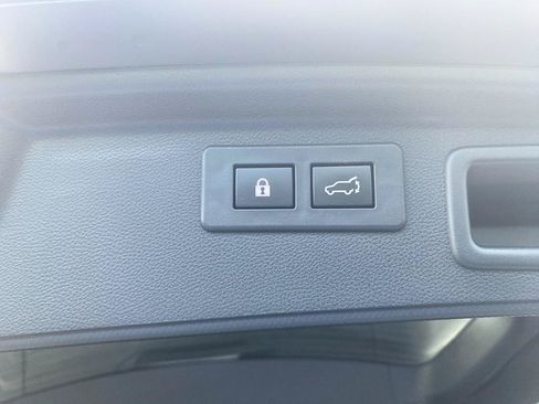 Used 2024 Subaru Forester Wilderness AWD/4WD image 26