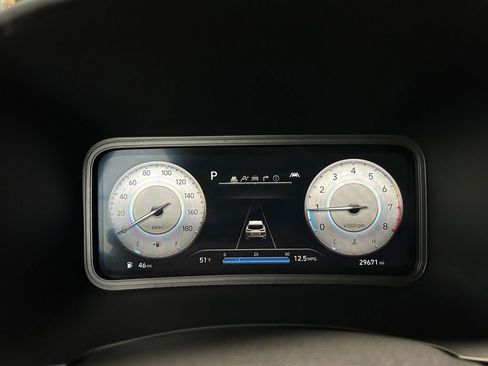 Certified 2023 Hyundai Kona N Base image 16