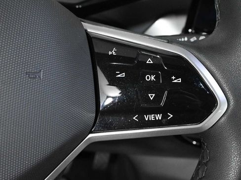 Certified 2023 Volkswagen ID.4 Pro S AWD/4WD image 25
