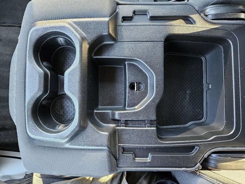 Used 2022 RAM 1500 Tradesman AWD/4WD image 19