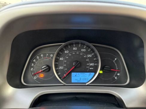 Used 2013 Toyota RAV4 XLE image 44