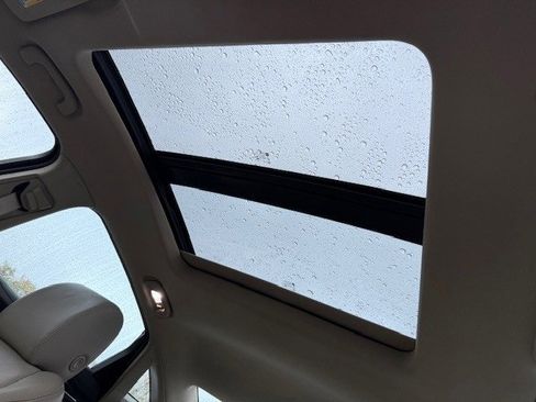 Used 2019 Buick LaCrosse Essence w/ Sun and Shade Package image 32