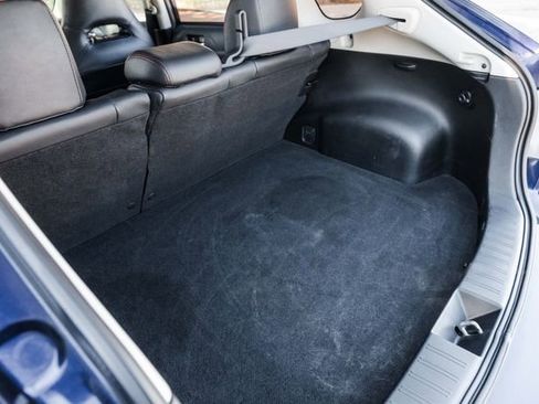 Used 2014 Subaru Impreza WRX Limited image 74