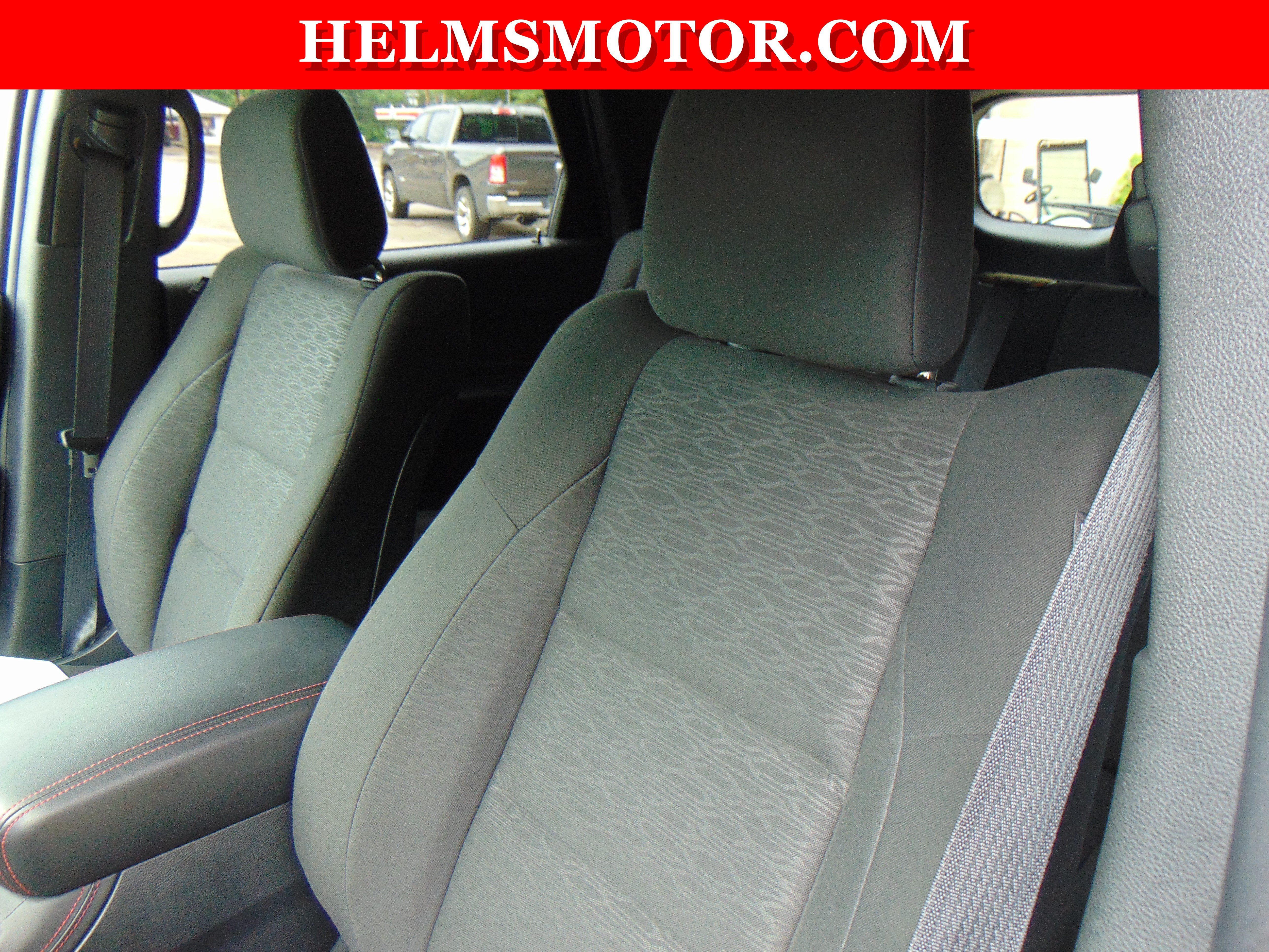 Certified 2026 Dodge Durango GT AWD/4WD image 36