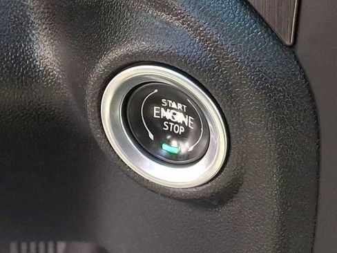 Used 2020 GMC Sierra 1500 AT4 w/ AT4 Premium Package AWD/4WD image 26
