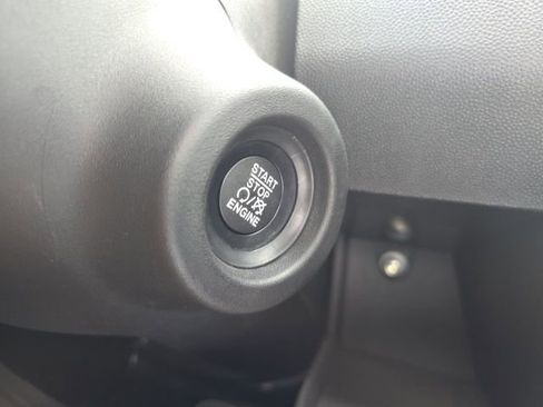 Used 2025 RAM ProMaster 3500 w/ Quick Order Package 22G SLT image 15