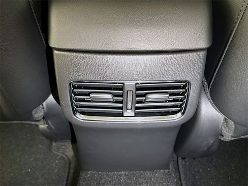 New 2025 MAZDA CX-5 AWD 2.5 S w/ Preferred Package image 14