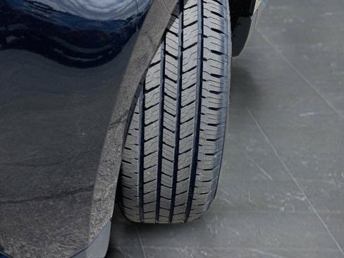 Certified 2024 Ford Edge SE AWD/4WD image 35