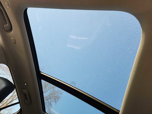 Used 2022 Jeep Grand Cherokee Limited 4xe image 14