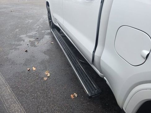 Used 2023 GMC Sierra 1500 Denali w/ Denali Reserve Package image 15