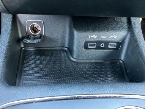 Used 2018 Dodge Durango GT w/ Premium Group AWD/4WD image 20