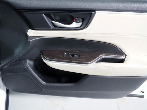 Used 2018 Honda Clarity Touring image 44