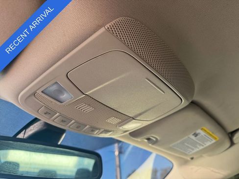 Used 2019 Ford Fusion SE image 31