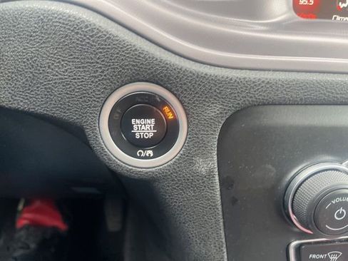 Used 2023 Dodge Charger GT image 23