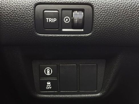 Used 2020 Honda Accord Hybrid image 27