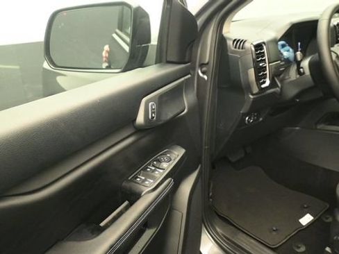 New 2026 Ford Ranger XLT RWD image 13