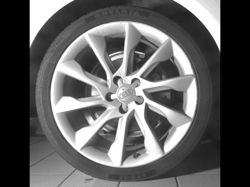 Used 2016 Audi A5 2.0T Premium Plus AWD/4WD image 11