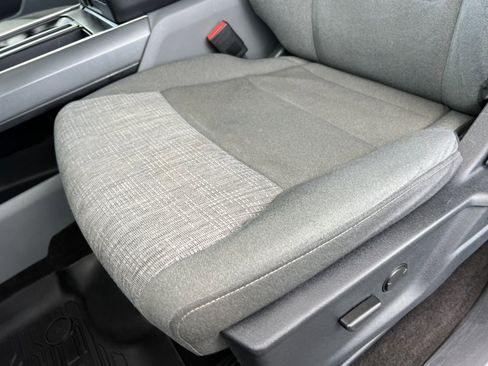 Certified 2022 Ford F150 XLT w/ Equipment Group 301A Mid image 15