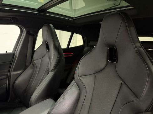 Used 2022 BMW X2 xDrive28i w/ Edition Package image 17