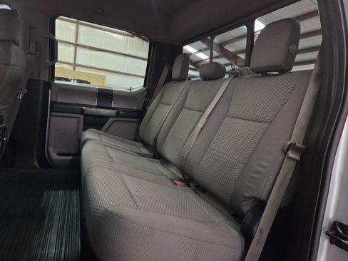 Used 2017 Ford F250 XLT w/ XLT Value Package image 74