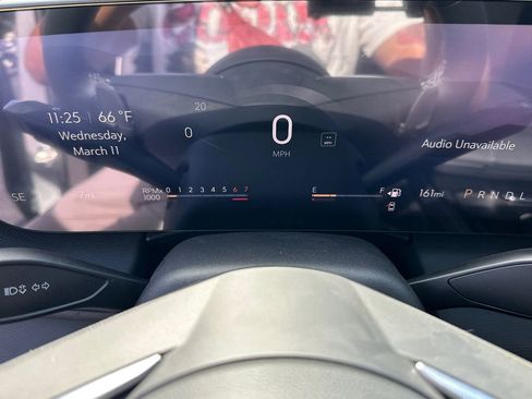 New 2026 Buick Enclave Sport Touring w/ Power Package image 27