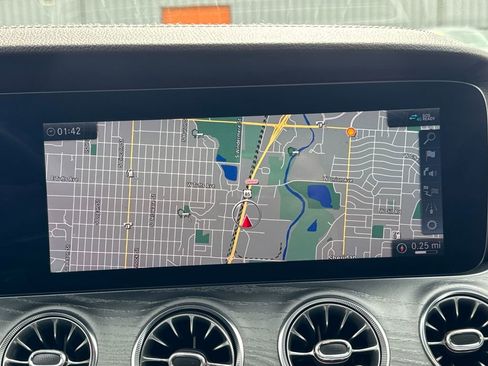 Used 2020 Mercedes-Benz CLS 450 image 23