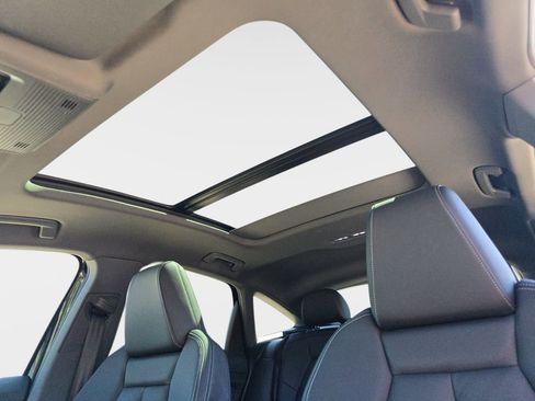 Certified 2023 Audi Q4 e-tron Premium Plus w/ Premium Plus image 30