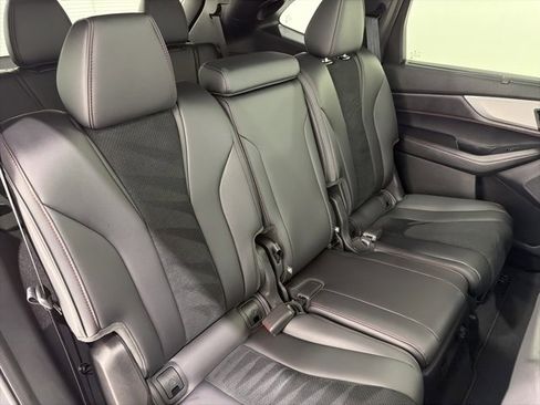Certified 2023 Acura MDX A-Spec image 24