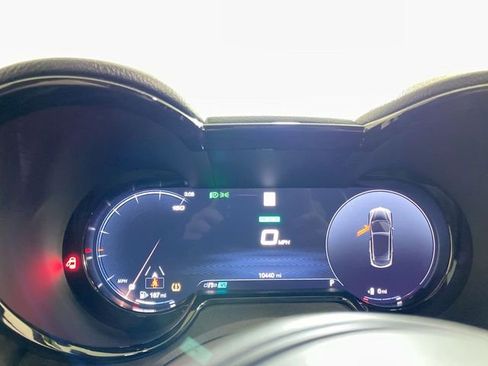 Used 2024 Alfa Romeo Tonale Veloce image 37