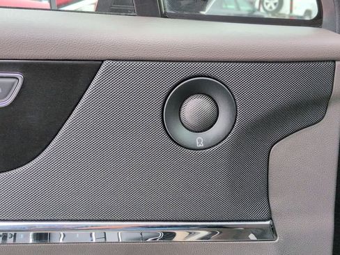 Used 2021 Lincoln Corsair Reserve w/ Equipment Group 201A image 32