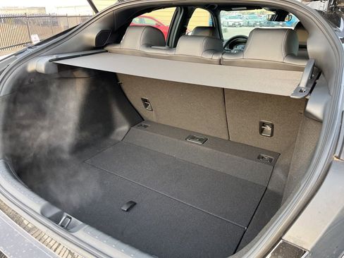 Certified 2026 Honda Civic Sport Touring image 10