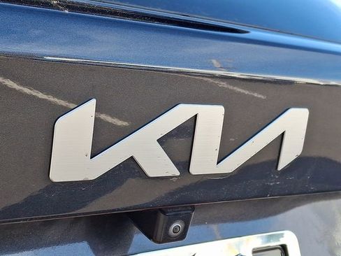 Used 2025 Kia Sorento S w/ Panoramic Sunroof Package image 31