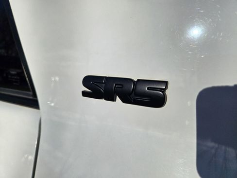 Used 2017 Toyota 4Runner SR5 Premium image 24