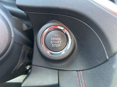 Used 2023 Subaru Impreza 2.0i Sport AWD/4WD image 29