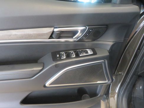 Used 2020 Kia Telluride SX FWD image 14
