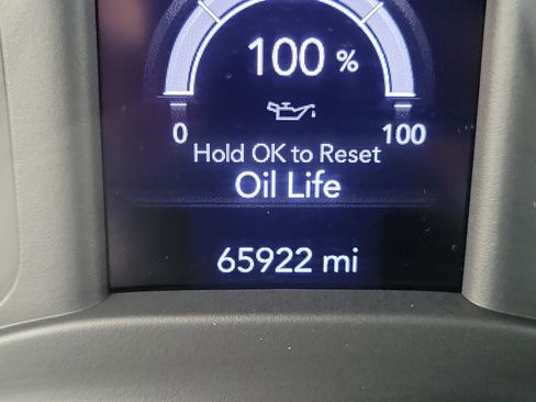 Used 2021 RAM 1500 Big Horn image 29