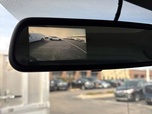 New 2026 GMC Savana 2500 Extended w/ Driver Convenience Package image 3