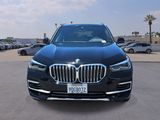 Certified 2022 BMW X5 sDrive40i w/ Parking Assistance Package image 2