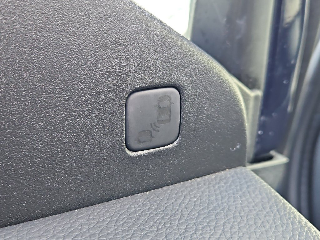 Certified 2024 Honda Passport EX-L image 25